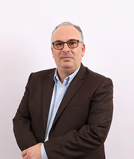 Alan Picco