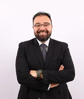 Damien	Peplow