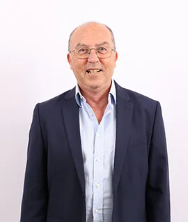 Gino Schiavone