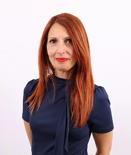 Marion Bugeja