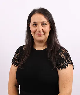 Tara	Darmanin