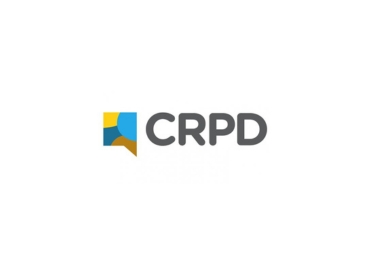 CRPD