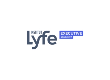 Institut Lyfe