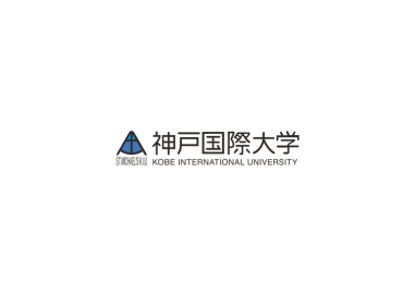 Kobe International University