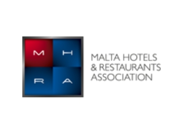 MHRA