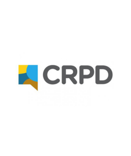 Commission for the Rights of Persons with Disability
