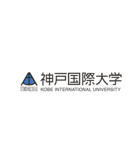 Kobe International University