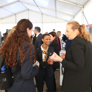 Career-Expo-Event-1