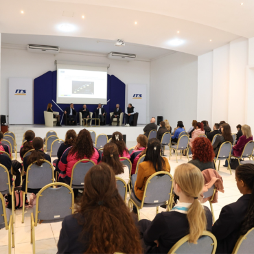 Career-Expo-Event-3