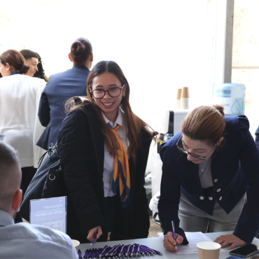 Career-Expo-Event-4