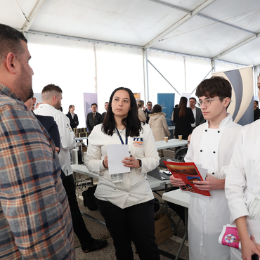 Career-Expo-Event-6