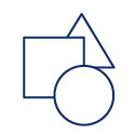 Icon-1