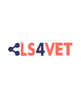 LS4VET Project