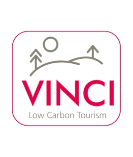 VINCI Project