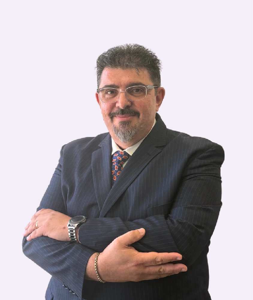 team images