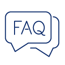 About-Icon