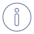 About-Icon