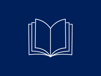 Course Meta