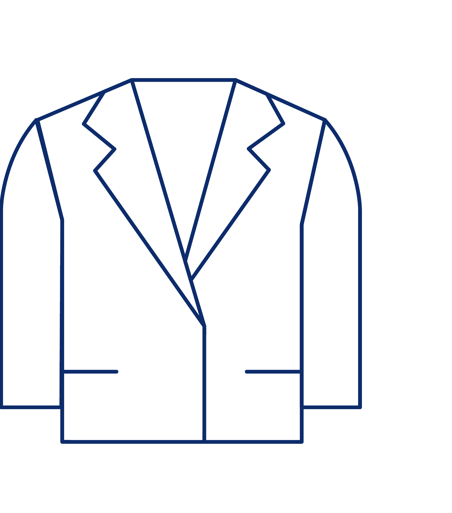 Jacket Image