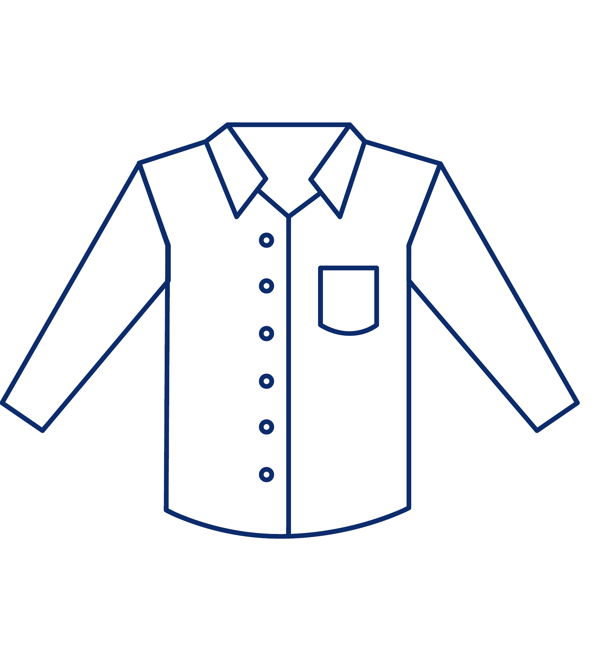 Shirt Image