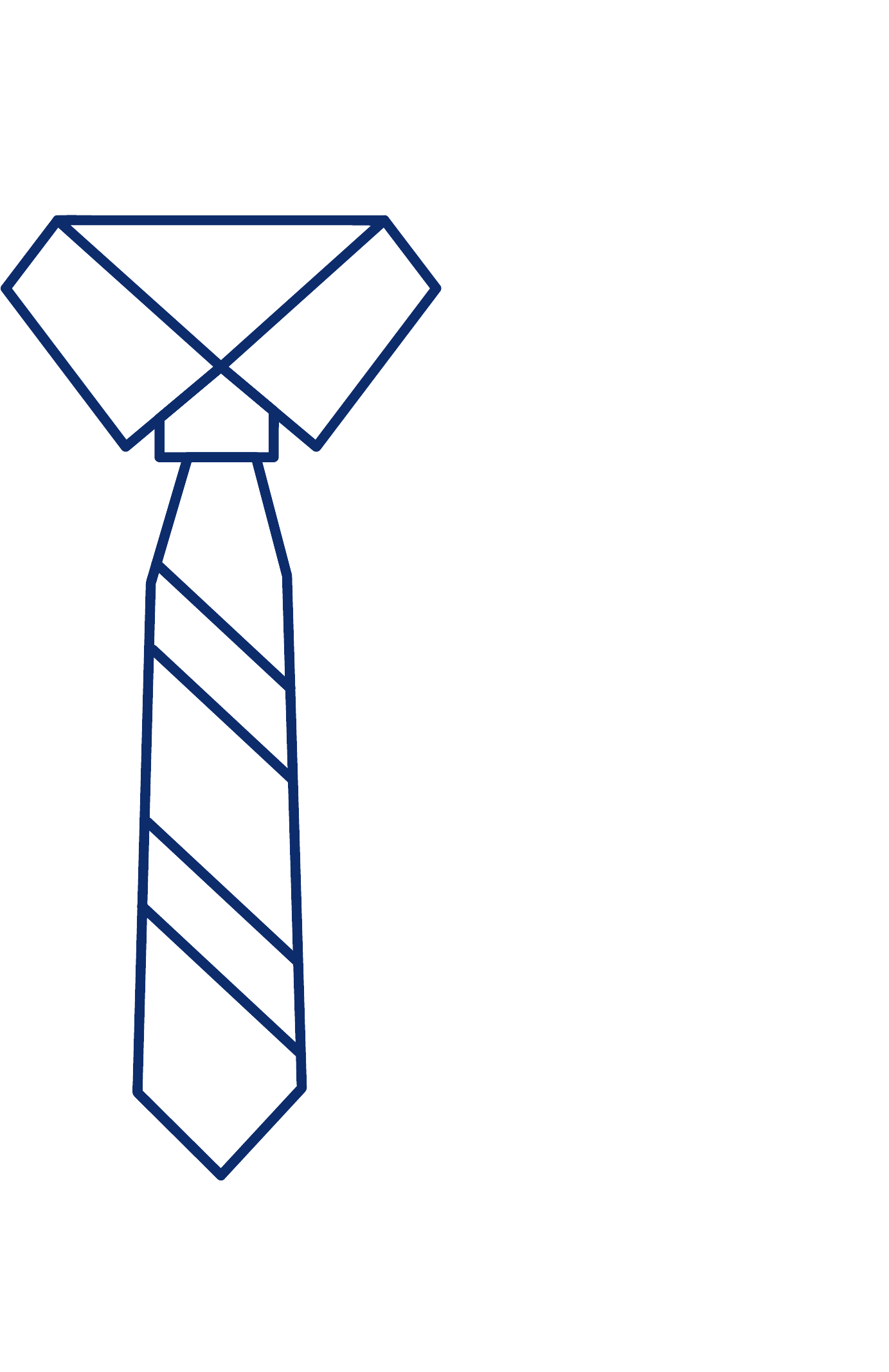 Tie Image