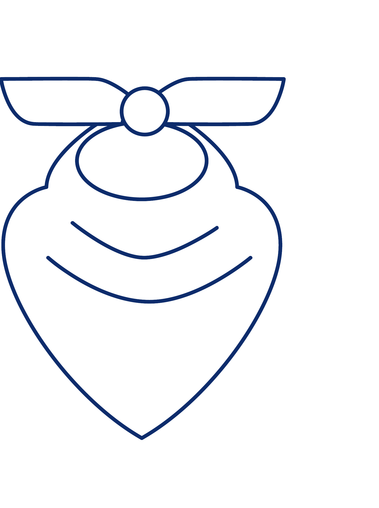 Scarf Image